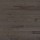 Lauzon Hardwood Flooring: Essential (Yellow Birch) Solid Smoky Grey 3 1/4 Inch
